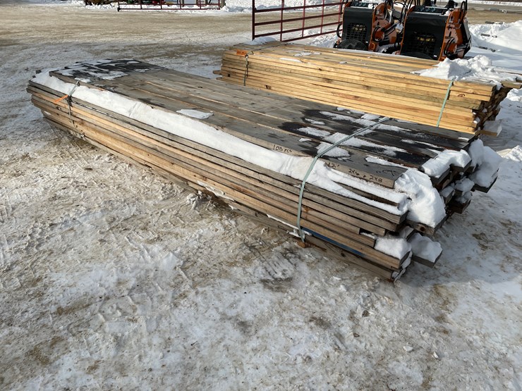 #3778-•-bundle-of-untreated-lumber-image-1