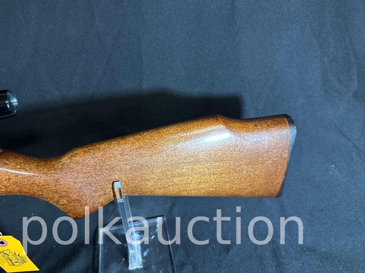 marlin-25-.22lr-rifle-(sn#-14716000)-(1mag)-image-8