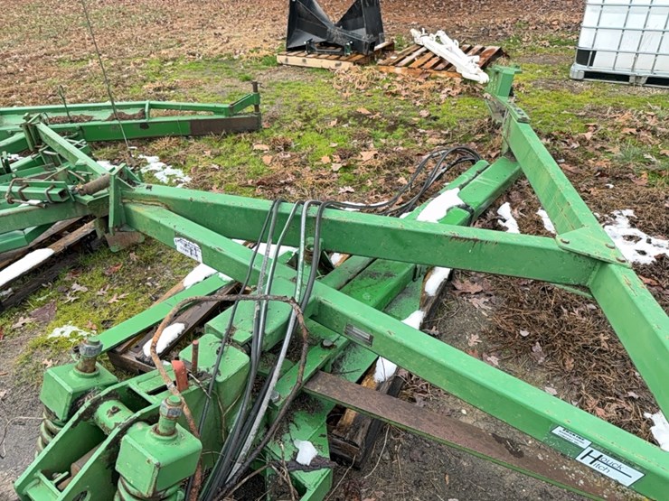 houck-hitch,-750-swing-hitch;-located-at-7241-roxbury-rd,-charles-city,-va,--please-call-804.837.9940-or-804.651.4404-with-questions-image-10