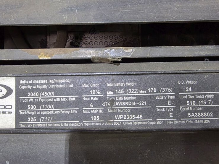 crown-wp2335-45-image-3