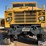 1991-tigercat-m931a2-6x6-truck-tractor-image-14