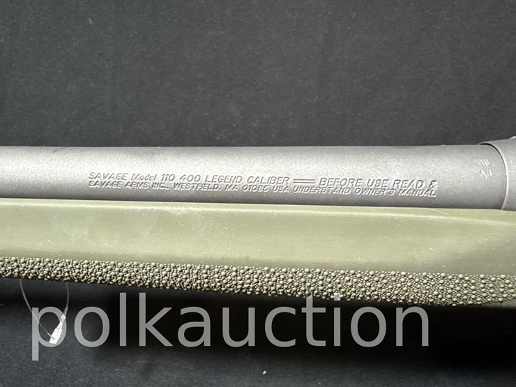 savage-110-trail-400-legend-rifle-(sn#-r374142)-(box/1mag)-image-17