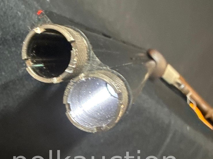 american-tactical-crusader-sport-28ga-ou-shotgun-(sn#-28sp24-0036)-(box/chokes)-image-21