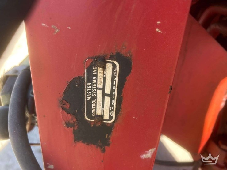 fire-pump-engine-image-9