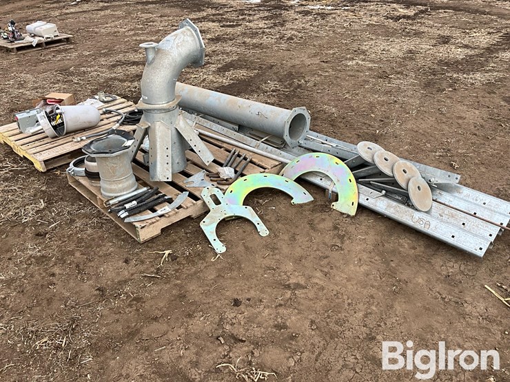 valley-pivot-center-point-image-5