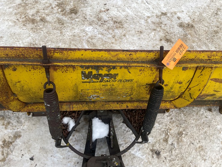 #3797-•-7'6"-meyers-plow-image-12