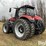 2024-case-ih-magnum-280-image-7