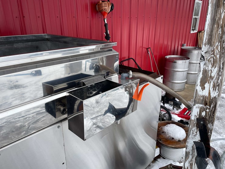 #3514-•-wood-fired-evaporator-image-18