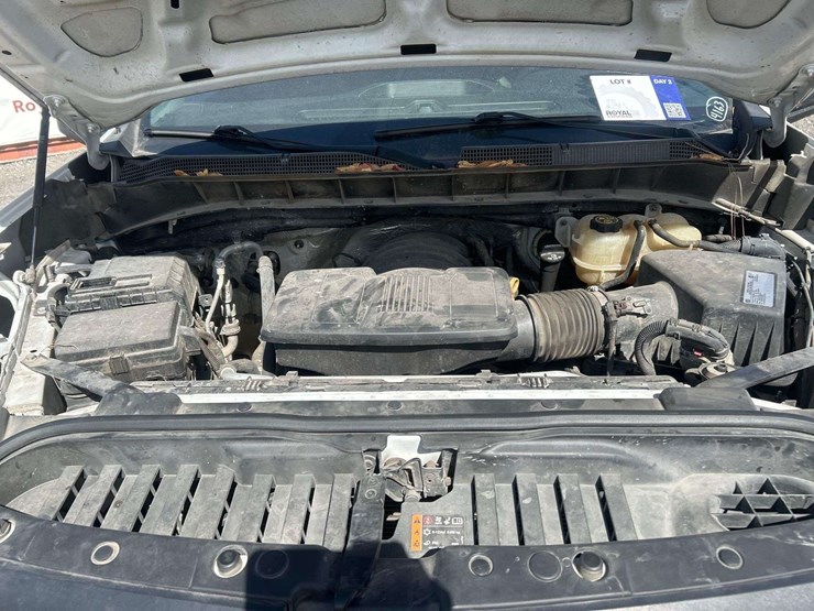 2021-chevrolet-silverado-1500-image-6