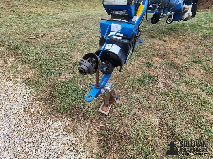 brandt-10x70-image-9