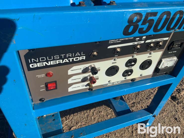 pacific-pg8500m-generator-image-10