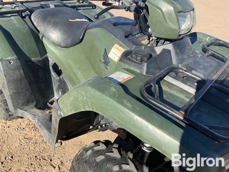 2015-honda-trx550fe-atv-image-20