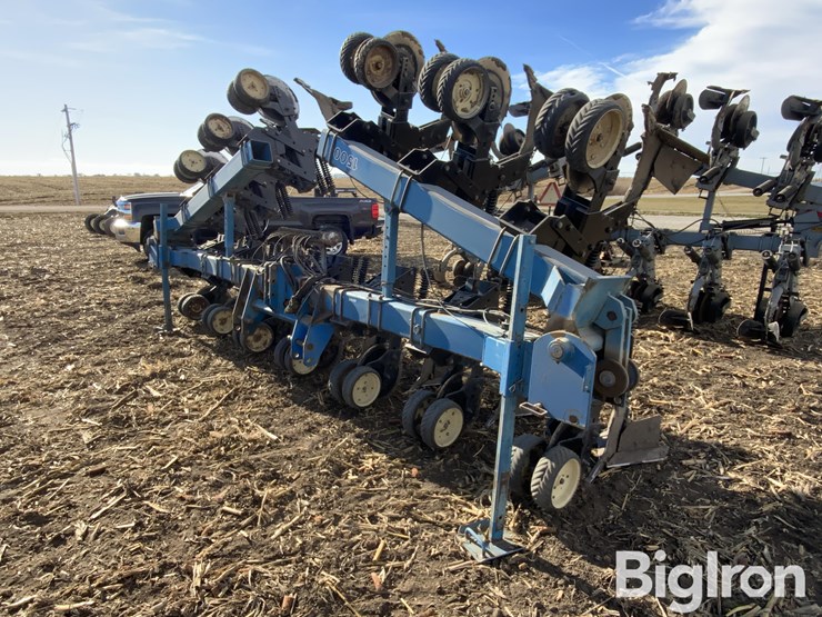 kinze-1500-image-1