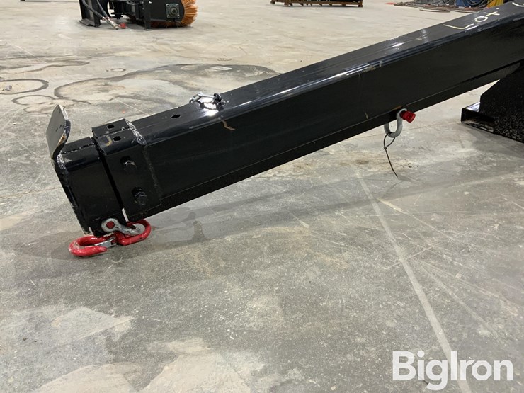 2025-giyi-tb47-forklift-telescopic-boom-image-16