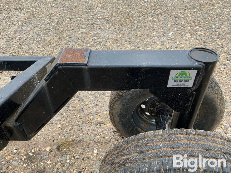 2022-industrias-america-435-image-12