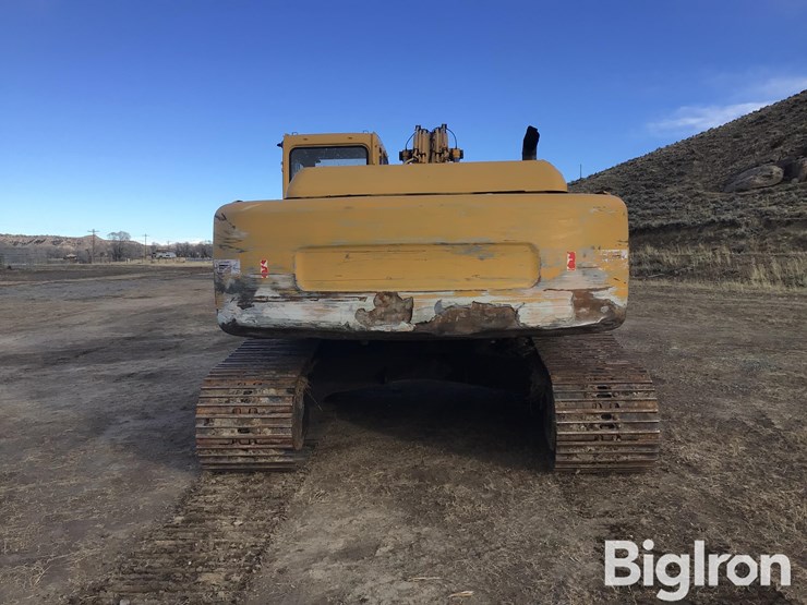 1998-john-deere-230-image-4