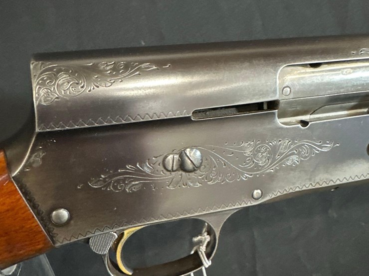 browning-(belgium)-a-f-lt-20-20ga-shotgun-(sn#-9z27287)-image-5