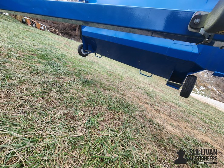 brandt-10x70-image-19