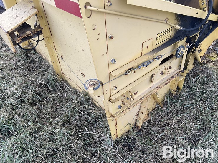 1982-new-holland-972-image-13