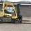 hyster-s120fts-image-1