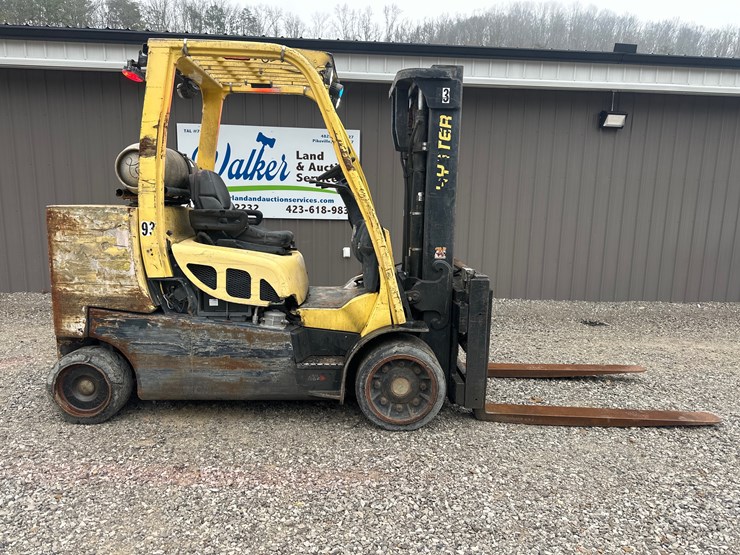 hyster-s120fts-image-1