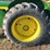 john-deere-830-image-65