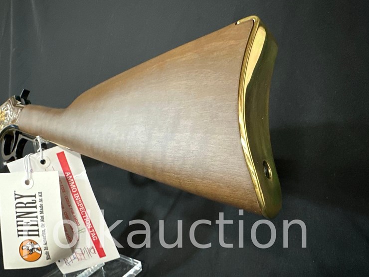 henry-golden-boy-'us-border-patrol'-.22-rifle-(sn#-usbp0600)-(box)-image-12