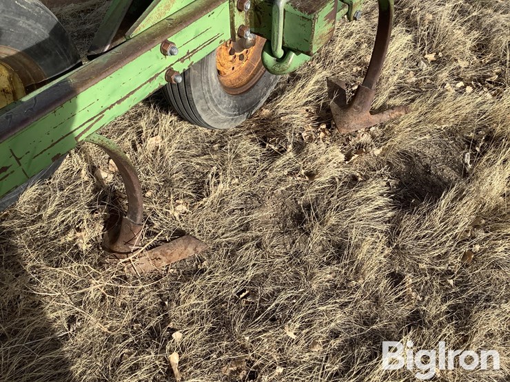 john-deere-e1600-image-12