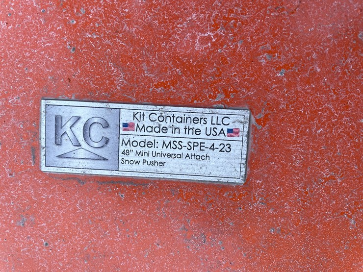#2030-•-new-kc-mini-48"-snow-pusher-image-15