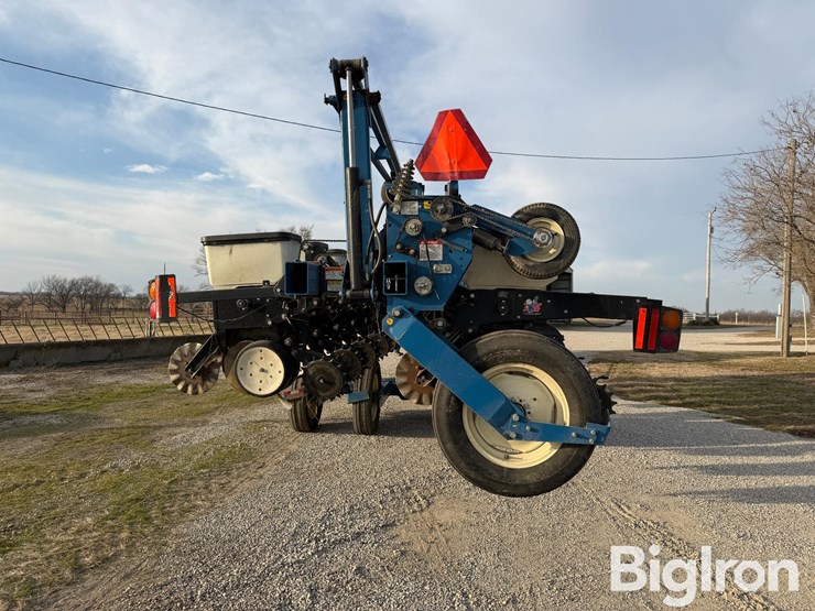kinze-3600-image-6