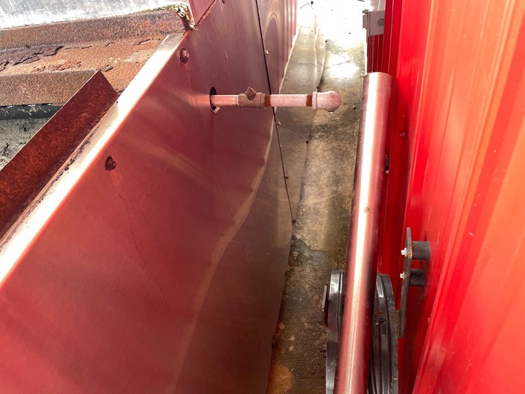 #3514-•-wood-fired-evaporator-image-25