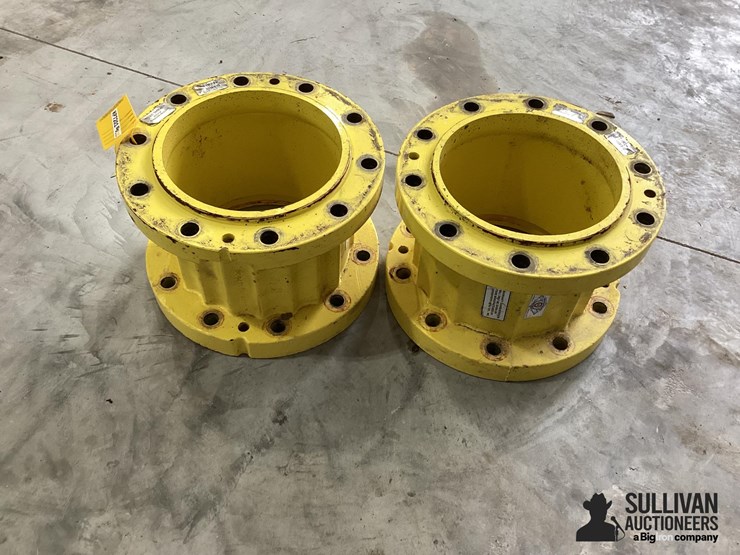 10-bolt-10"-hub-dual-extenders-image-6