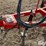 2015-kuhn-8000-excelerator-vertical-tillage-tool-image-13