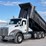 2019-kenworth-t880-image-1