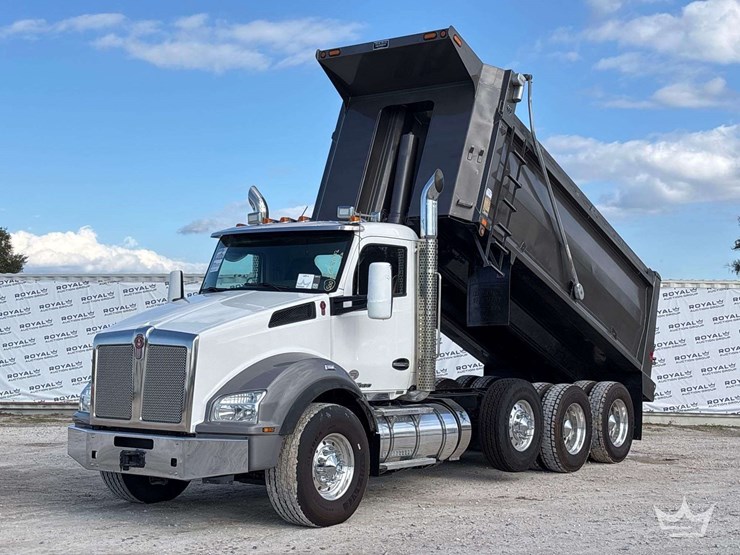 2019-kenworth-t880-image-1