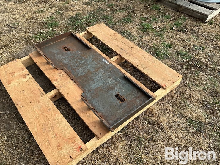 skid-steer-plate-image-5