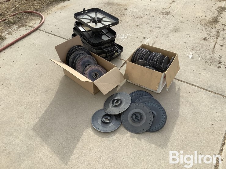 john-deere-7300-image-1