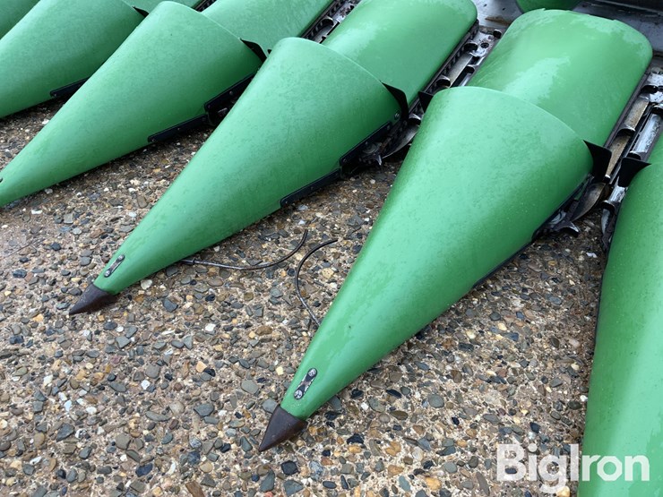 2011-john-deere-612c-image-14