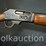 marlin-1895-45-70govt-rifle-(sn#-22040541)-image-4