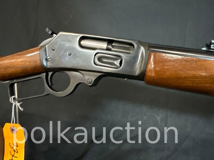 marlin-1895-45-70govt-rifle-(sn#-22040541)-image-4