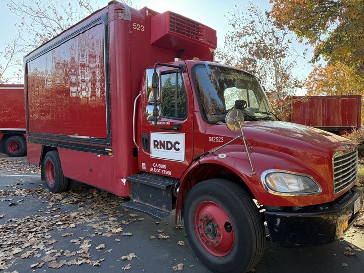 2014-king-thermo-image-2