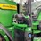 2021-john-deere-8r-340-image-10