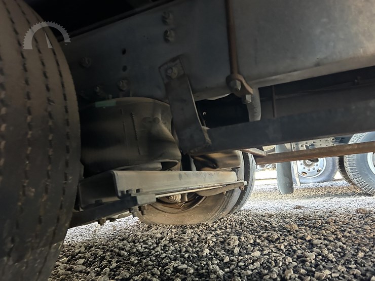 1994-volvo-fe42-image-41