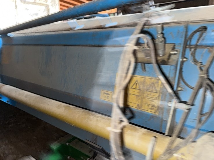 shelborne-stripper-header-with-cart;-located-at-7241-roxbury-rd,-charles-city,-va,-please-call-804.837.9940-or-804.651.4404-with-questions-image-31