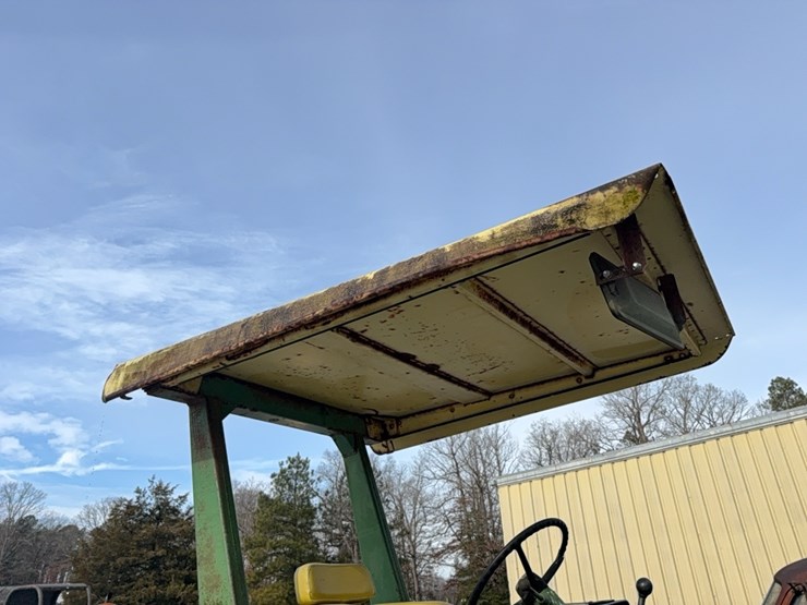 john-deere-4320-image-31