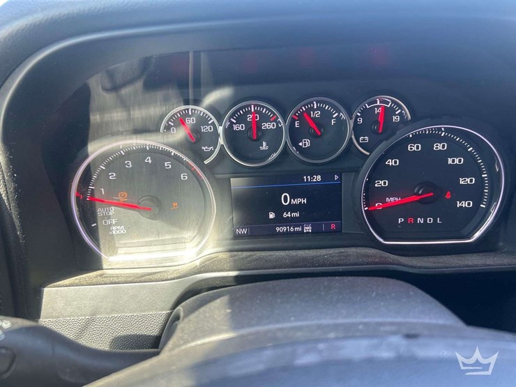 2020-chevrolet-silverado-1500-image-12