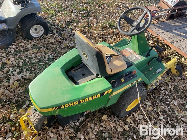 john-deere-f525-image-5