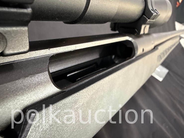 savage-axis-.223-rem-rifle-(sn#-h868213)-image-16
