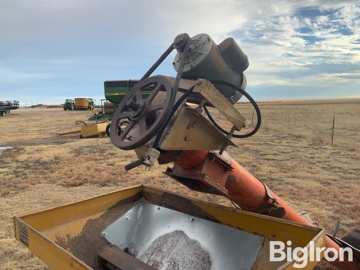 peerless-grain-grinder-w/6"-loading-auger-image-14