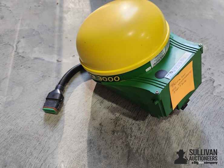 john-deere-starfire-3000-image-3